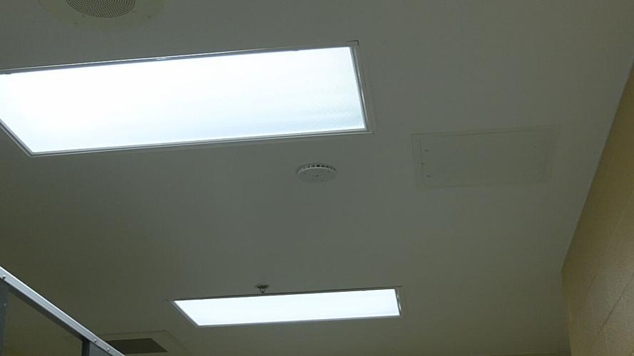 Oldham County schools vape detectors  (2).jpeg