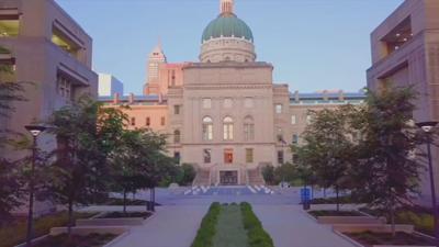INDIANAPOLIS - INDIANA STATE CAPITOL FILE  (2).jpeg
