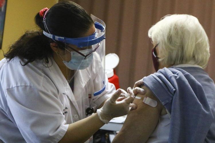 COVID VACCINE - INDIANA - AP 2-25-2021 1.jpeg