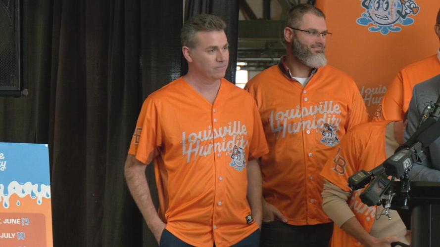 LOUISVILLE BATS PRESSER HUMIDITY  (1).jpeg