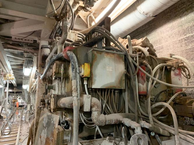 MSD Tunnel Tour 5.jpg