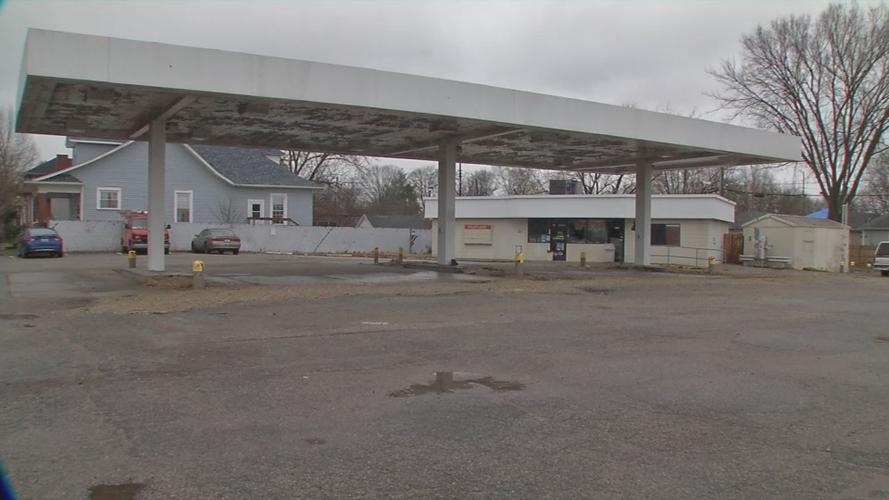 New Albany Spring Street development 2.jpg