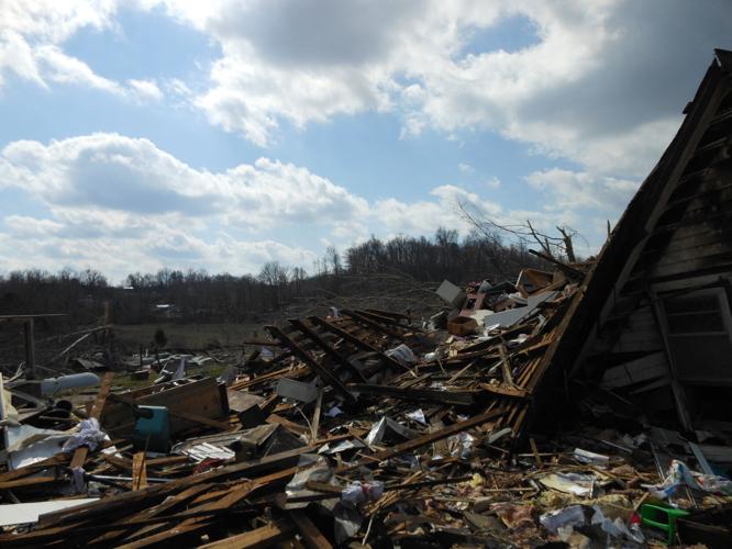 HENRYVILLE TORNADO DAMAGE MARCH 2012 (45).JPG