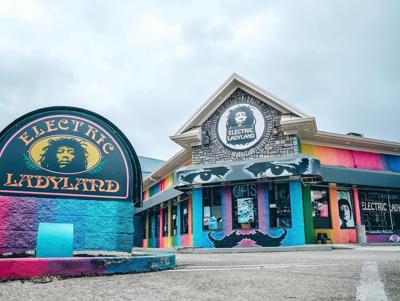 Electric Ladyland.jpg