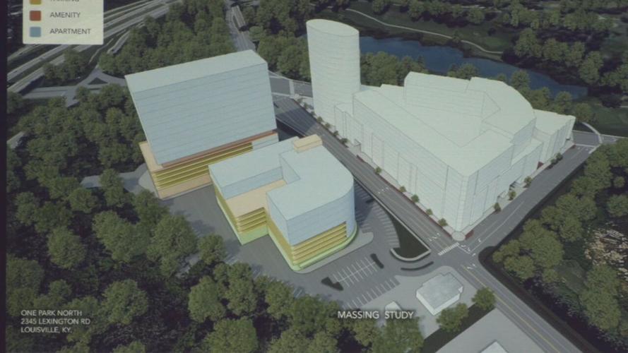 ONE PARK NORTH INFORMATION SESSION.jpeg