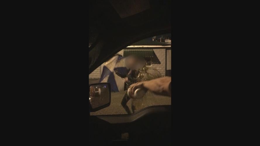 SLUSHYGATE VIDEOS_frame_89601.jpeg