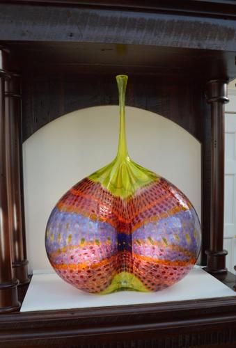 MAKER'S MARK - POWELL GLASS EXHIBIT -  (2).jpg