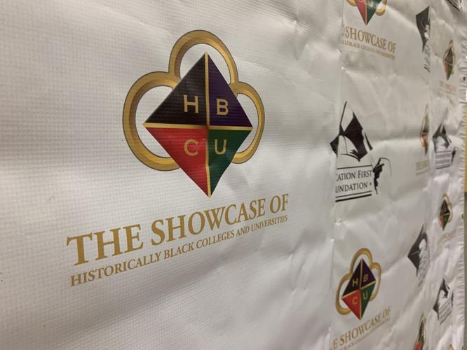 SHOWCASE OF HISTORICALLY BLACK COLLEGES AND UNIVERSITIES - 11-9-2023 (1).JPG
