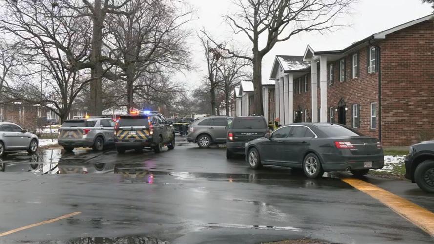 Colonial Oaks stabbing 12-12-25