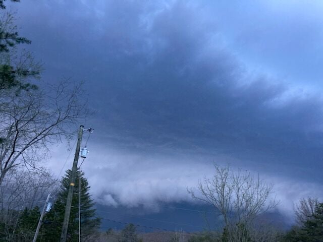 Storms in  Radcliff - 4-13-22.jpg