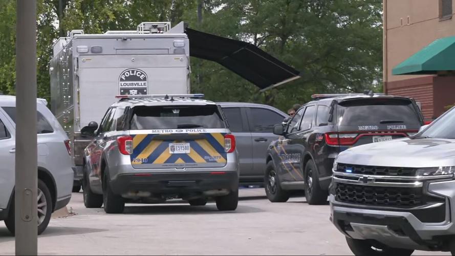 LYNDON EXPLOSION INVESTIGATION (1).jpeg