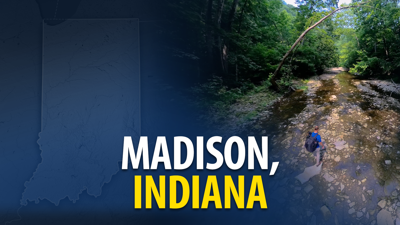 WDRB Crossroads_Madison IN ALT.png