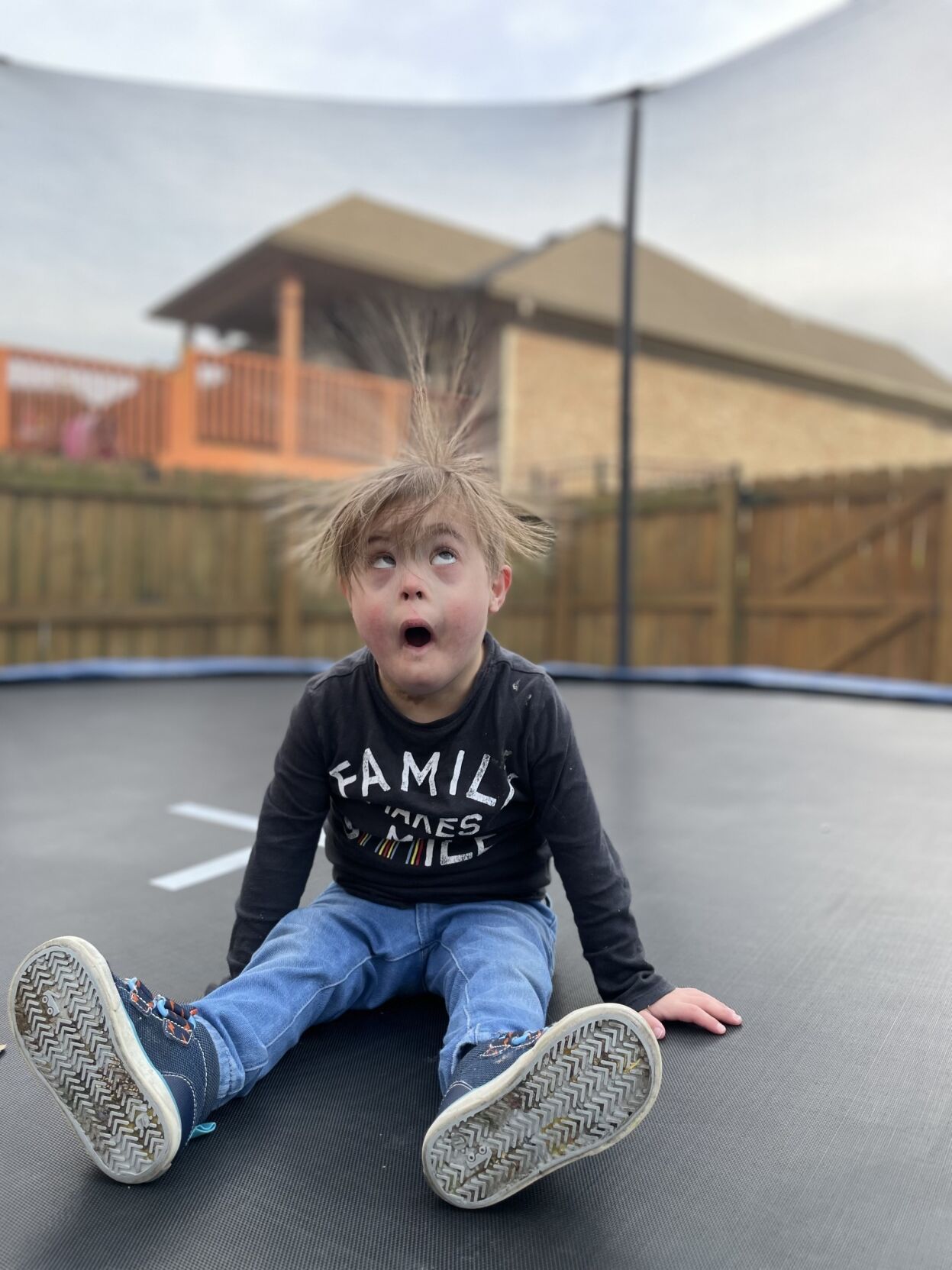 Jaxon Nutini 3 5.jpg