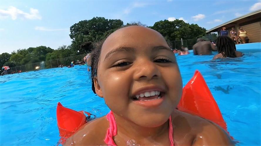 ALGONQUN POOL GO PRO RAW 33_frame_2465.jpeg