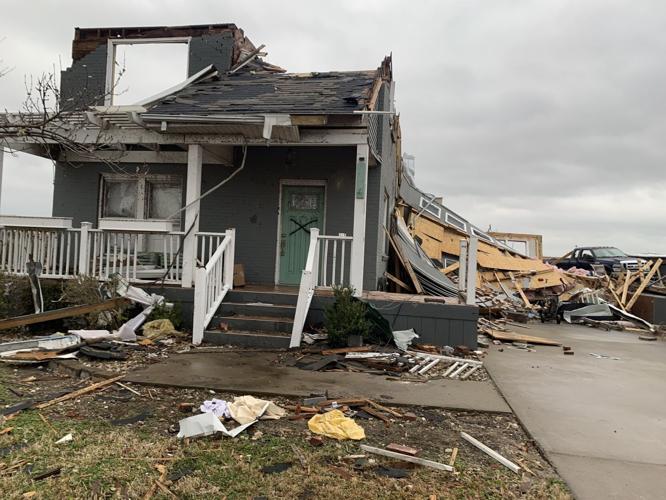 MAYFIELD TORNADO DAMAGE - 12-16-2021 5.jfif