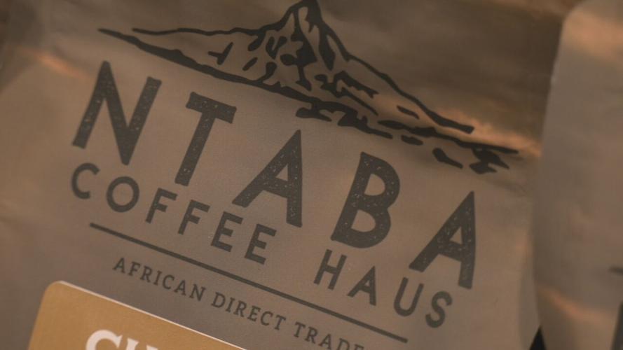Ntaba Coffee Haus.jpeg