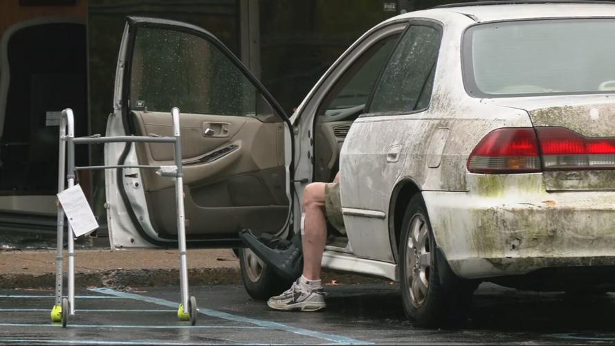 ALLISON LANE - CAR INTO BUILDING 10-29-2025 (3).jpeg