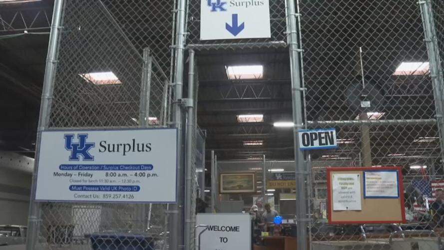 UNIVERSITY OF KENTUCKY SURPLUS WAREHOUSE - VIA LEX  (2).jpeg