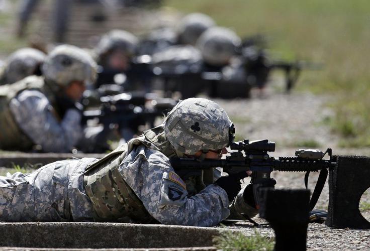 US ARMY SOLDIERS - AP FILE 2.jpeg