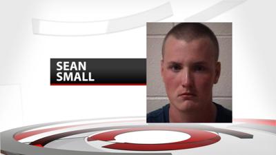 Scottsburg High School student arrested for posting Facebook video expelled from school