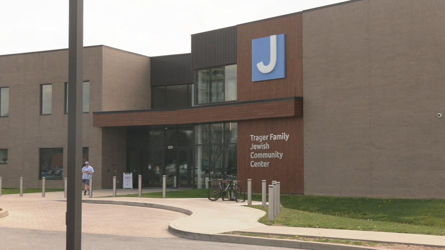 JEWISH COMMUNITY CENTER.jpeg