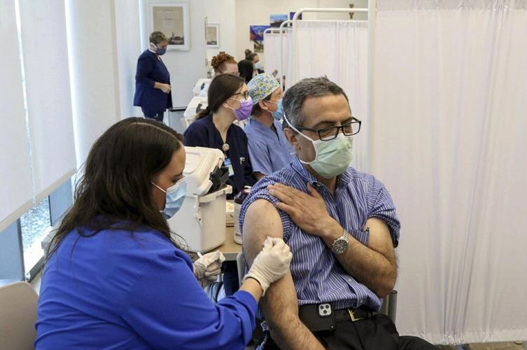 COVID VACCINE - INDIANA - AP 2-25-2021 2.jpeg