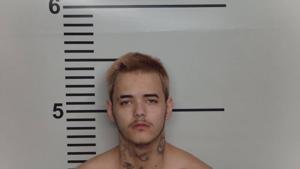 Louisville man facing murder charge after “accidental” shooting claim