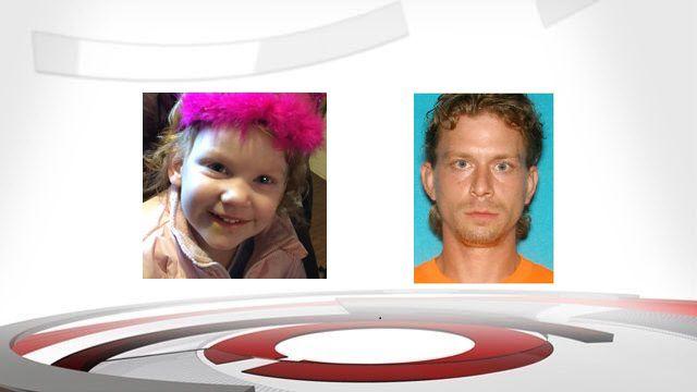 www.wdrb.com