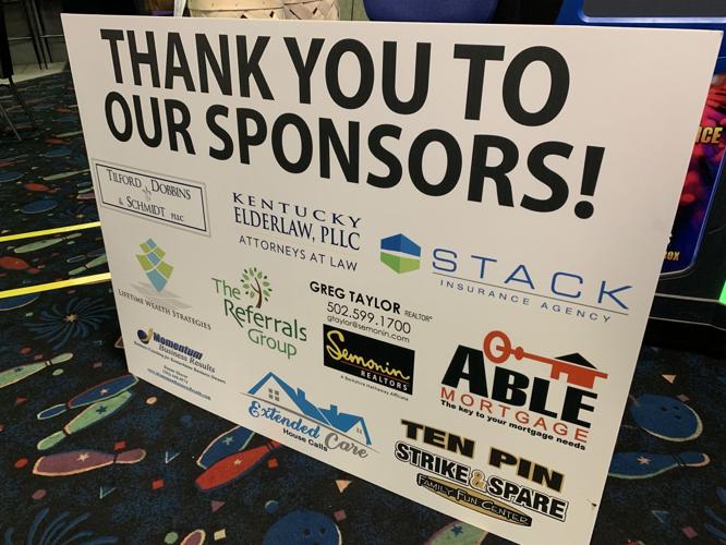 LONGEST DAY - ALZHEIMERS BOWLING EVENT - KEITH KAISER - 6-21-19 (3).jpg