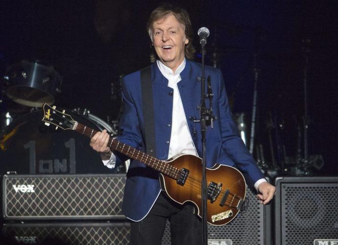 Paul McCartney AP.jpeg