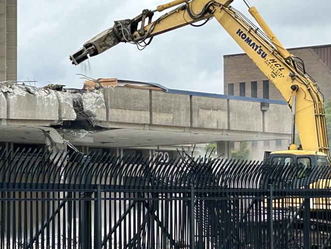 Greyhound demolition 5-6-2024-5.jpg