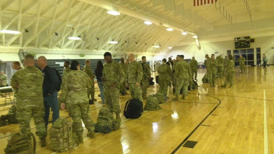 V Corp soldiers were honored at Fort Knox before deploying to Germany.jpeg