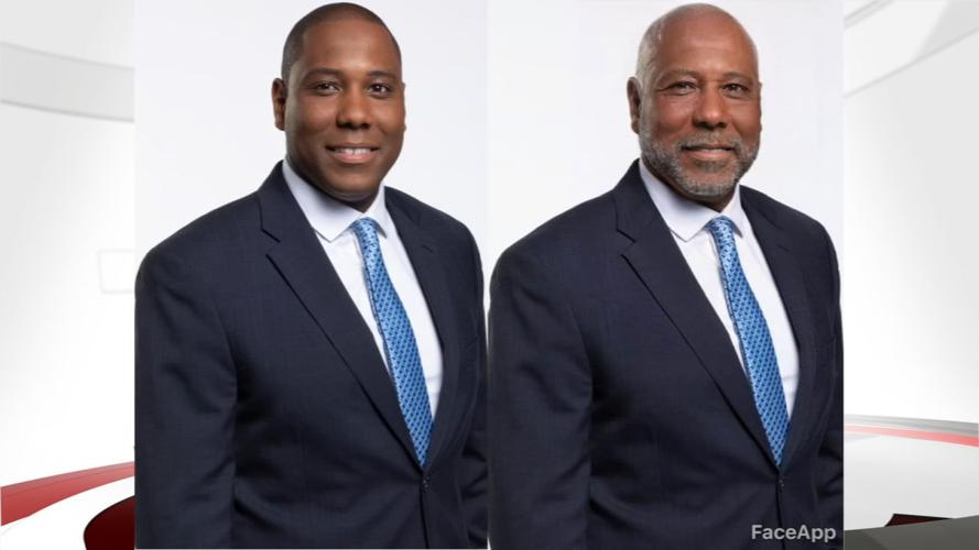 FACEAPP - GIL CORSEY .jpg