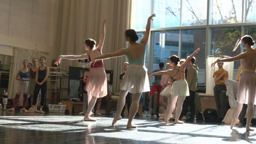 Louisville Ballet.jpeg