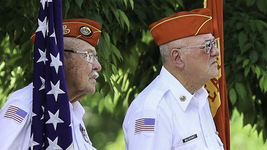 JTOWN MEMORIAL DAY_4775.jpg