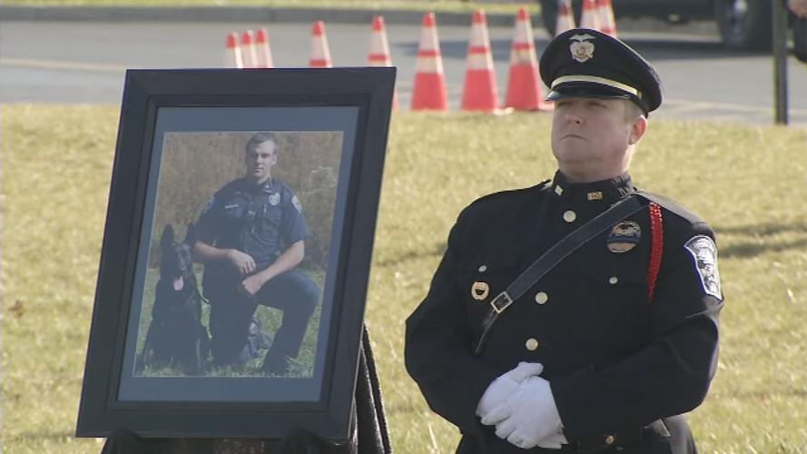 CHARLESTOWN POLICE BENTON BERTRAM FUNERAL 12-18-18  (11).jpg