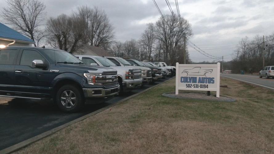 Outside of Colvin Autos.jpeg