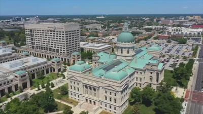 INDIANAPOLIS - INDIANA STATE CAPITOL FILE  (1).jpeg