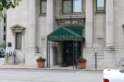 VINCENZO'S - COURTESY.jpg