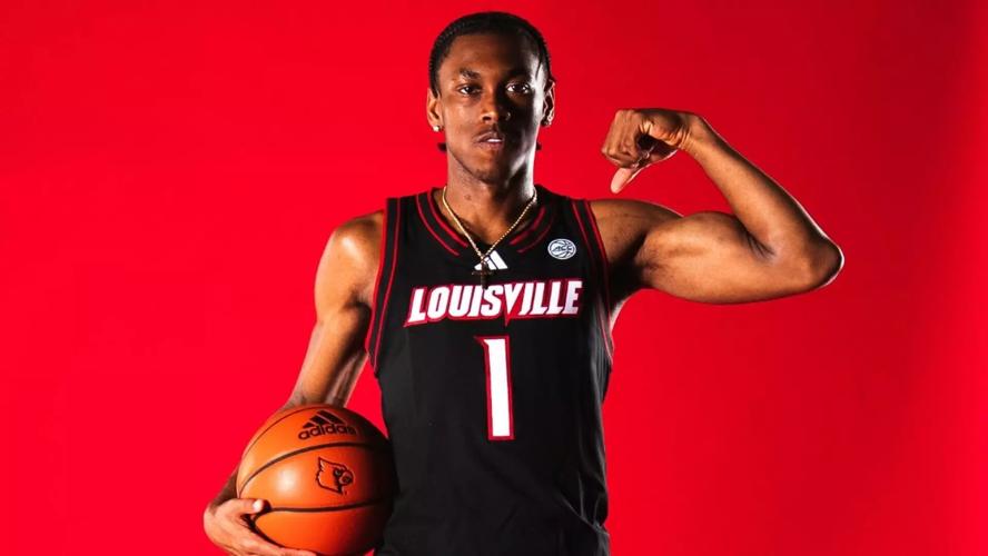 Adrian Wooley