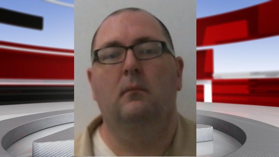MICHAEL CARNEAL - KY OFFENDER LOOKUP 2022 - BACKGROUND .jpg