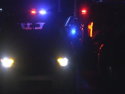 Officer involved shooting in PRP 5-10-24
