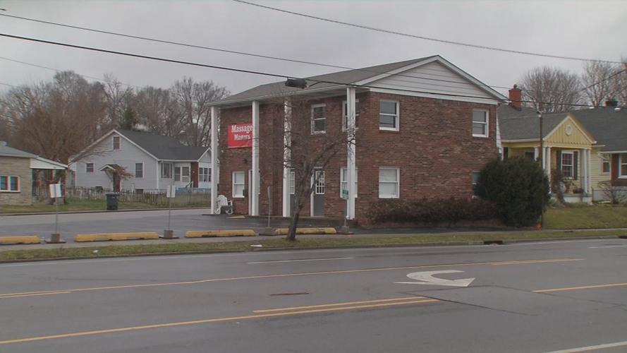 New Albany Spring Street development 1.jpg