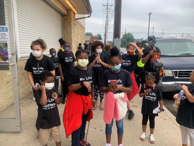 KIDS MARCH - LOUISVILLE - 8-29-2020  (3).jpg