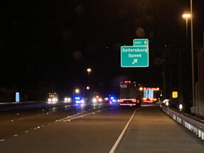 65N Sellersburg Fatal 2