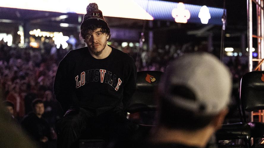 Jack Harlow at Louisville Live1252.jpg