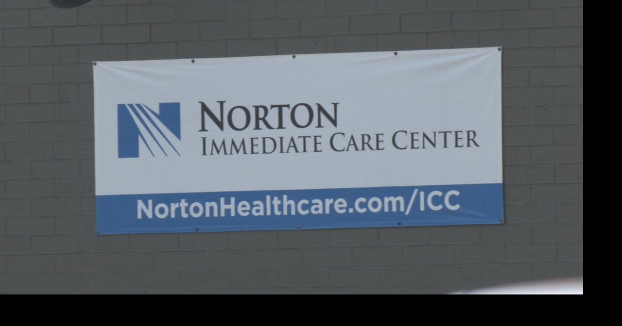 15-year-old dies after being denied care at Norton Immediate Care - Norton Immediate Care Center - Frankfort