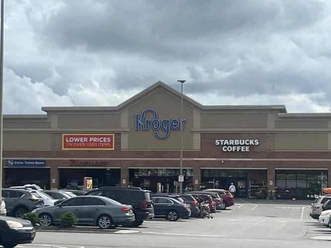 La Grange Kroger 1.jpg