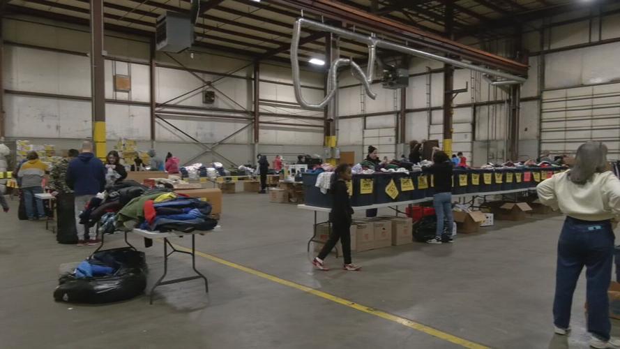 JCPS CAP CUTS (1).jpeg