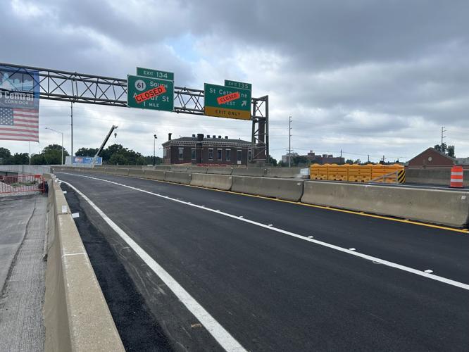I-65 Reopening Presser 7-28-26